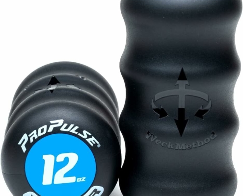 Baseball Speed Increase Guaranteed: ProPulse Speed Trainers In-Depth Review