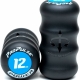 Baseball Speed Increase Guaranteed: ProPulse Speed Trainers In-Depth Review