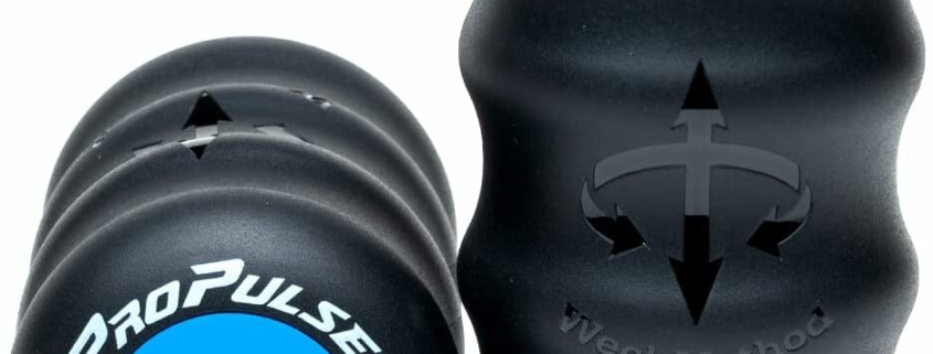 Baseball Speed Increase Guaranteed: ProPulse Speed Trainers In-Depth Review