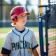 Buy pitch recognition training for youth baseball
