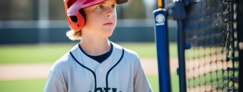 Buy pitch recognition training for youth baseball