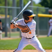 Buy the Best Softball Pitch Recognition Hitting Program: Guaranteed Offensive Performance