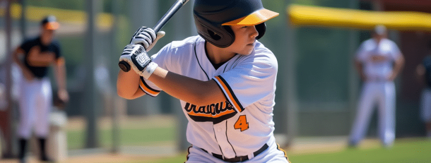 Buy the Best Softball Pitch Recognition Hitting Program: Guaranteed Offensive Performance