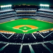 Pitch Selection Mastery: How Groundball Hitters and Flyball Pitchers Are Quietly Reshaping MLB Strategy