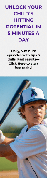 Swing Shift: Daily Hitting Tips for Fast, Proven Results