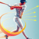Unlock Advanced Swing Mechanics: How Engineers Use Physics to Boost Bat Speed and Efficiency