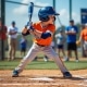 Game-Winning Contact: Best Drills to Stabilize Head Movement & Boost Youth Hitting Accuracy Fast