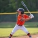 Master Game-Ready Swings with Timing, Power Drills, & Hand Path Stability for Youth Baseball Players