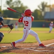 Proven Vertical Adjustment Drills for Line Drive Accuracy & Real-Game Success Trusted by Top Coaches