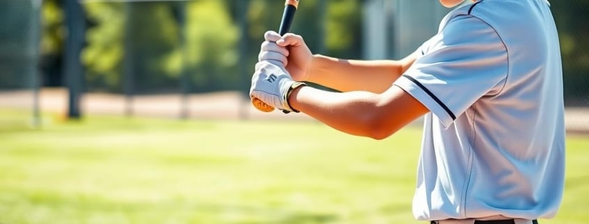 Fix Bat Drag Fast with Anti-Rotation Band Drills – Pro Swing Improvement for Youth Baseball Today