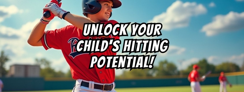 Master Pitch Recognition Swing Timing Fast Visual Drills Velocity Training for Young Hitters