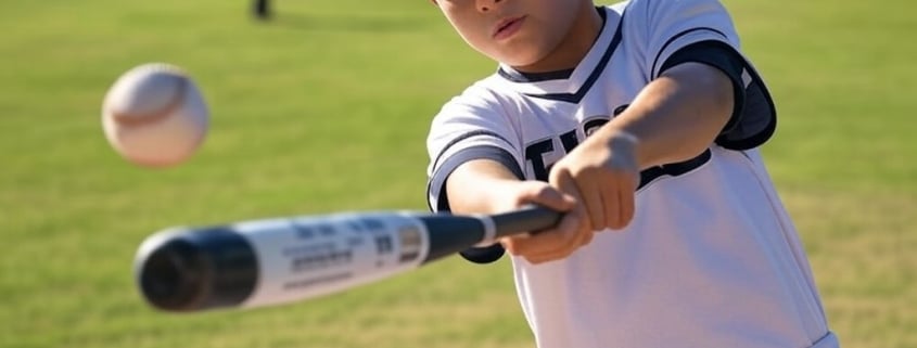 Master Pro Pitch Recognition Drills: Improve Reaction Time, Swing Mechanics & Baseball Success Today