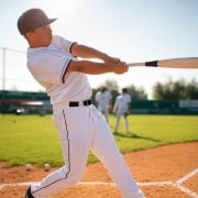 Fix Late Swings & Barrel Dumping Fast: Game-Proven Drills to Master Timing, Stride and Pitch Reaction