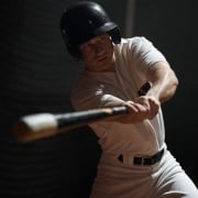 Game-Ready Bat Speed: Pro Underload Training & Bat Weight Progression to Fix Slow Swings Fast
