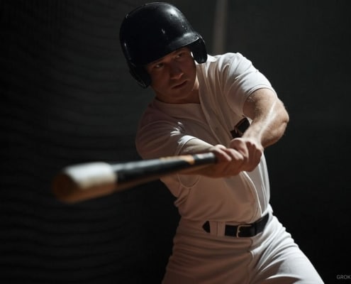 Game-Ready Bat Speed: Pro Underload Training & Bat Weight Progression to Fix Slow Swings Fast
