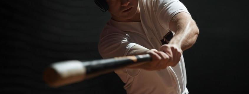 Game-Ready Bat Speed: Pro Underload Training & Bat Weight Progression to Fix Slow Swings Fast