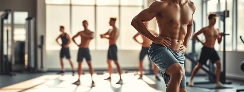 Proven Hip Mobility Drills for Faster Bat Speed & Injury-Free Power – Fix Rotation Flaws Today!