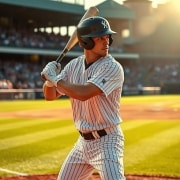 Fix Bat Control & Contact Fast: Coach-Proven Bunting Drill for Machine Timing & Sweet Spot Hits