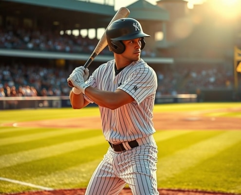 Fix Bat Control & Contact Fast: Coach-Proven Bunting Drill for Machine Timing & Sweet Spot Hits