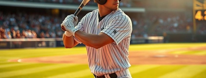 Fix Bat Control & Contact Fast: Coach-Proven Bunting Drill for Machine Timing & Sweet Spot Hits