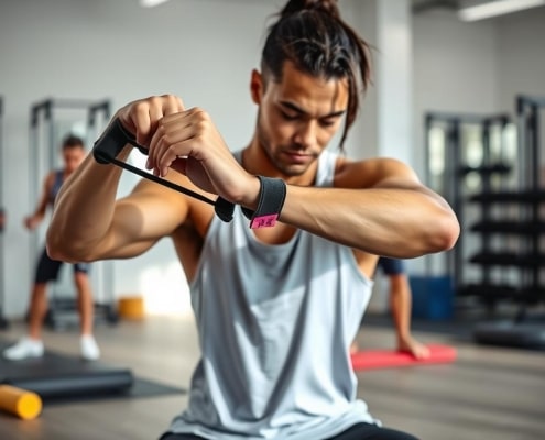 Fix Wrist Pain & Boost Bat Speed Fast: Pro Mobility & Strength Drills for Pain-Free Game-Ready Power