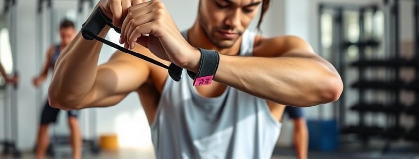 Fix Wrist Pain & Boost Bat Speed Fast: Pro Mobility & Strength Drills for Pain-Free Game-Ready Power