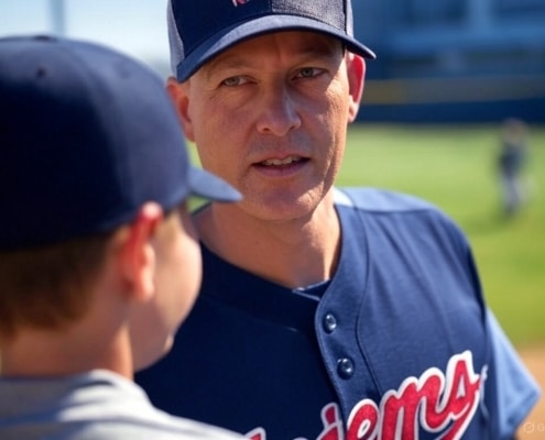 MLB Jeff Frye's Hitting Drills: Fix Launch Angle, Barrel Control & Boost Pitch Recognition Now!