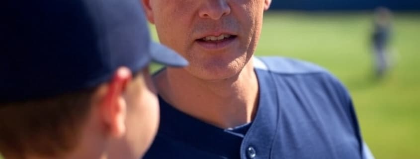 MLB Jeff Frye's Hitting Drills: Fix Launch Angle, Barrel Control & Boost Pitch Recognition Now!