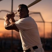 Proven Verbal Triggers: Unlock Instant Bat Speed & Aggressive Swings – No More Hesitation at Plate