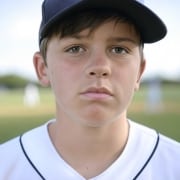 Best Pitch Recognition Tool for Youth Hitters? Why D1 Champs Use V-Flex to Eliminate Strikeouts Fast (Even in 2-Strike Counts)