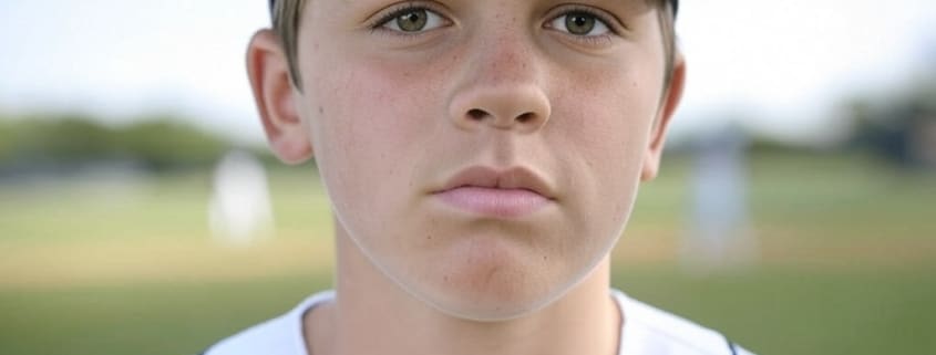 Best Pitch Recognition Tool for Youth Hitters? Why D1 Champs Use V-Flex to Eliminate Strikeouts Fast (Even in 2-Strike Counts)