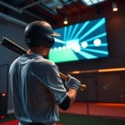 Fix Late Swings Fast at Home: Brock String, Pitch Recognition & Vision Training for Youth Hitters