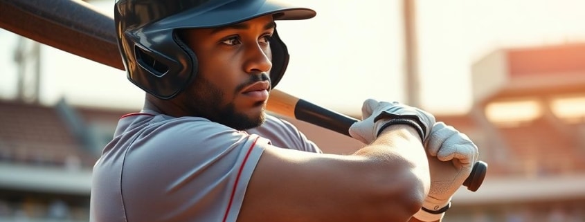 MLB Mental Training for Youth Hitters: Bobby Witt Jr.’s Confidence, Focus & Swing Consistency Fix