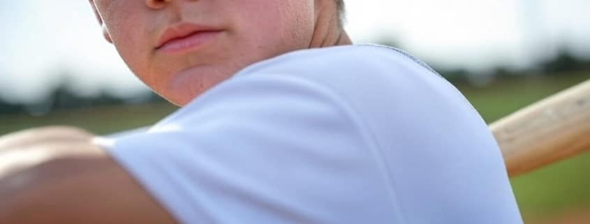 Rhythm Over Mechanics: Why Your Youth Hitter’s Swing Feels Stiff (And How to Fix It Fast)