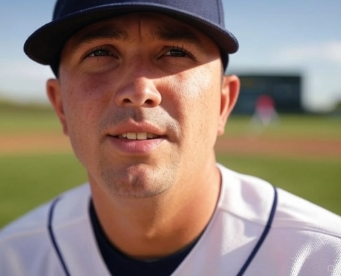 Fix Curveball Timing Fast: 3 Gamified Drills to Improve Off-Speed Recognition & Hitting Contact