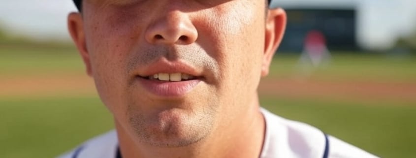 Fix Curveball Timing Fast: 3 Gamified Drills to Improve Off-Speed Recognition & Hitting Contact