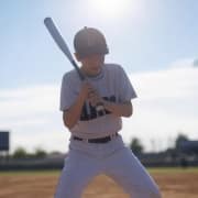 Top-Hand Hitting Drills to Fix Bat Drag, Stop Scooping Under the Ball & Drive More Line Drives Fast