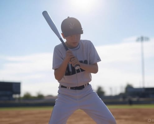 Top-Hand Hitting Drills to Fix Bat Drag, Stop Scooping Under the Ball & Drive More Line Drives Fast