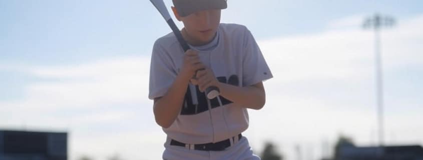 Top-Hand Hitting Drills to Fix Bat Drag, Stop Scooping Under the Ball & Drive More Line Drives Fast
