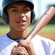 Torpedo Bat Review: Is This Viral Training Tool Hurting Youth Hitters or Boosting Exit Velo Like the Yankees?