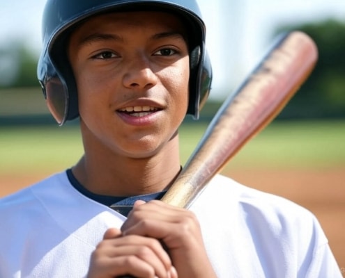 Torpedo Bat Review: Is This Viral Training Tool Hurting Youth Hitters or Boosting Exit Velo Like the Yankees?
