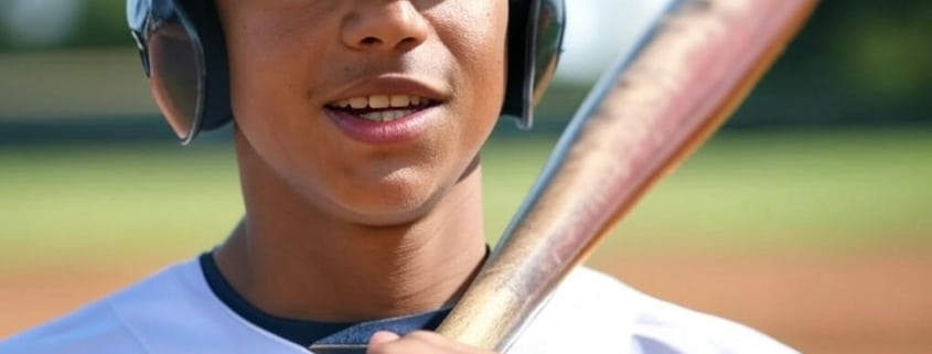 Torpedo Bat Review: Is This Viral Training Tool Hurting Youth Hitters or Boosting Exit Velo Like the Yankees?