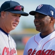 Why MLB Coaches Say Multi-Sport Training Is the #1 Way to Boost Youth Baseball Performance Fast
