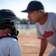 Youth Catcher Struggling? Jerry Weinstein’s Game-Tested Drills to Build Confident, Game-Ready Leaders Fast