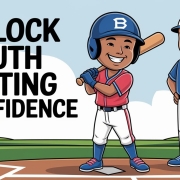 Are Baseball Hitting Lessons Worth It in 2025? Fix Your Kid’s Swing Fast With Pro-Approved Drills (Before You Waste Another $60)