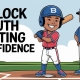 Are Baseball Hitting Lessons Worth It in 2025? Fix Your Kid’s Swing Fast With Pro-Approved Drills (Before You Waste Another $60)