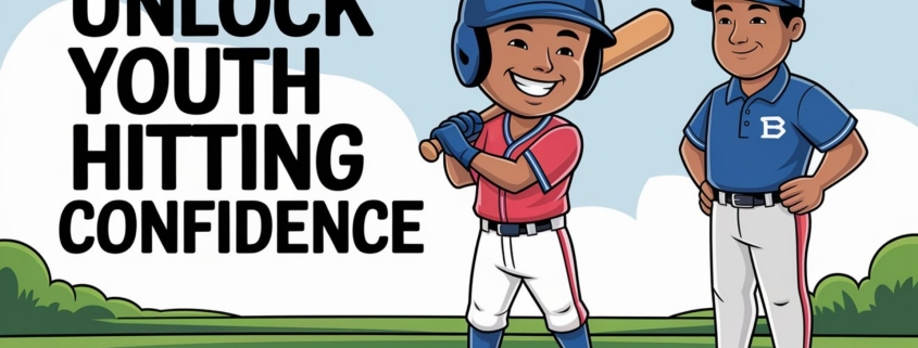 Are Baseball Hitting Lessons Worth It in 2025? Fix Your Kid’s Swing Fast With Pro-Approved Drills (Before You Waste Another $60)