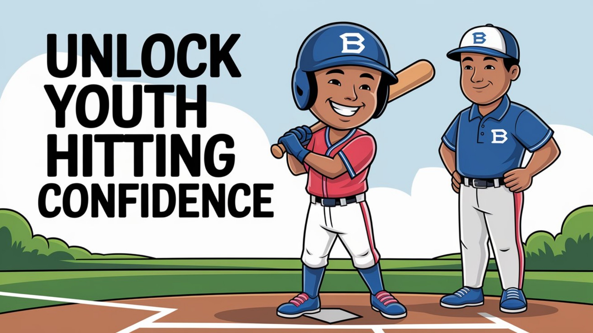 Are Baseball Hitting Lessons Worth It in 2025? Fix Your Kid’s Swing Fast With Pro-Approved Drills (Before You Waste Another $60)