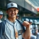 The Proven Youth Pitcher Recovery Routine to Stop Elbow Soreness Fast (Used by MLB Greats Like Nolan Ryan)