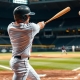 This Wiffle Ball Drill Fixes Bat Control Fast—And Builds Opposite Field Power Like the Pros